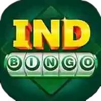 Ind Bingo Apk Download